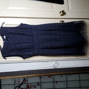 Preston & york dress size 8